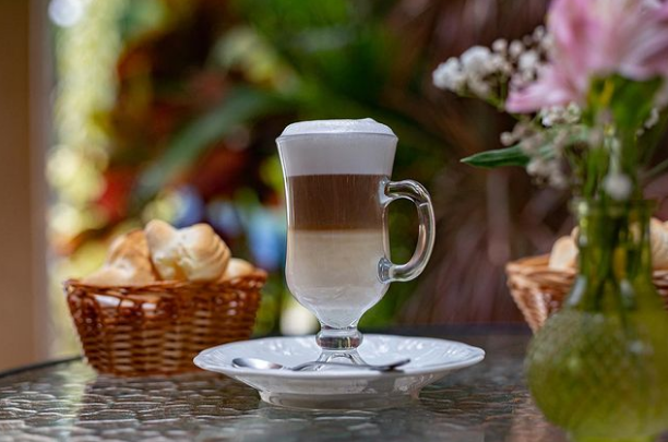 Confira os 10 melhores cafés para curtir com os amigos em Goiânia 6 cafe 5