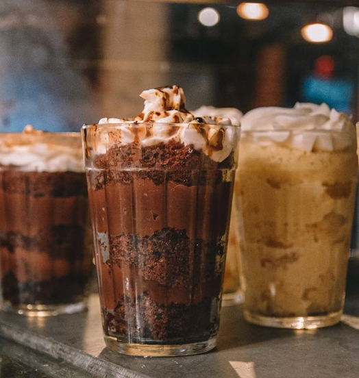 Confira os 10 melhores cafés para curtir com os amigos em Goiânia 8 cafe 7