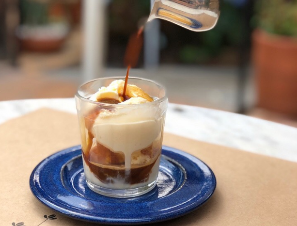 Confira os 10 melhores cafés para curtir com os amigos em Goiânia 9 cafe 8