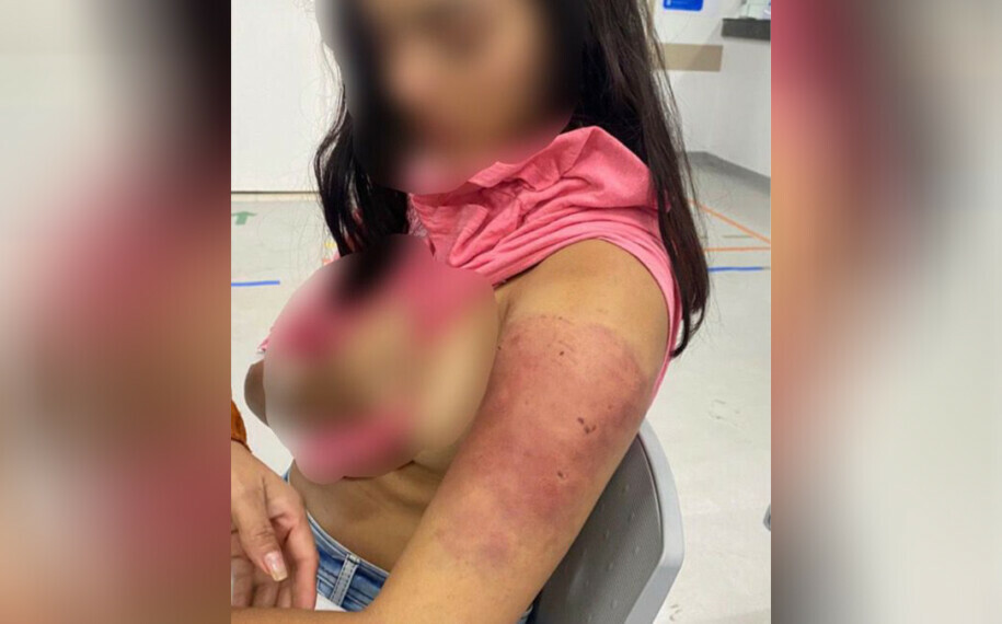 Defesa pediu soltura em dezembro do ano passado | Foto: Reprodução/Redes Sociais