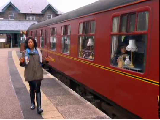 Captura de tela 2023 02 02 121107