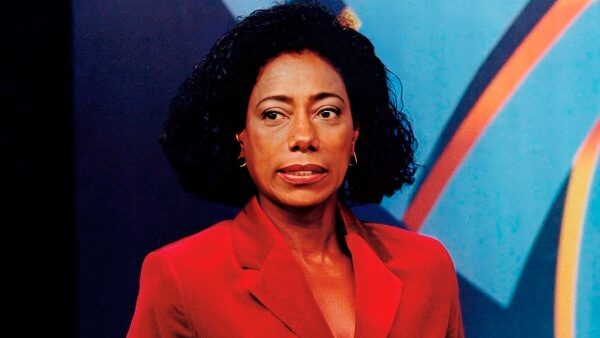 fantastico gloria maria 600x400 1 edited