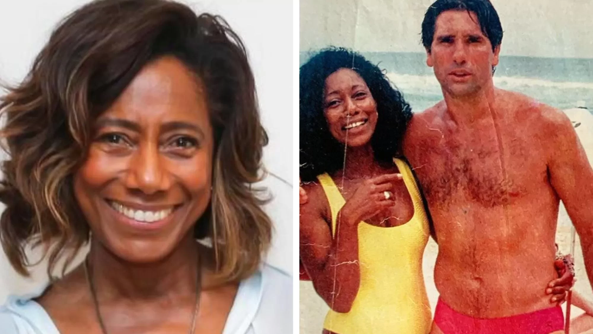 gloria maria renato gaucho edited