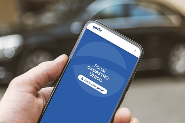Mudança já acontece em março | Foto: Divulgação/MDS