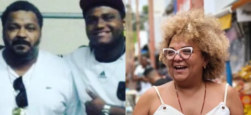 Ainda segundo Kauan, Babi utilizou os holofotes apenas para si mesma e destacou que deveria ter esclarecido a situação do relacionamento | Foto: Reprodução/ Instagram