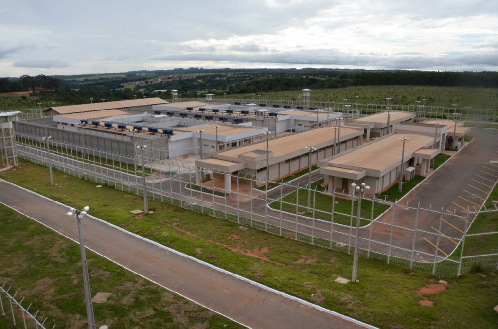 Lei entrou em vigor no dia 17 de janeiro deste ano | Foto: Reprodução/Governo de Goiás