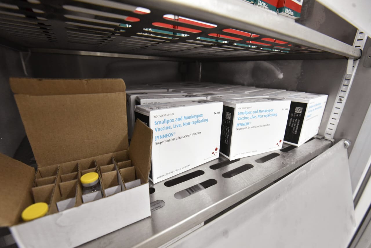 Público-alvo é pessoas com HIV/aids e profissionais de saúde | Foto: Divulgação