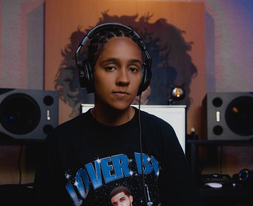 Canção fala sobre perdas e saudades | Foto: Divulgação