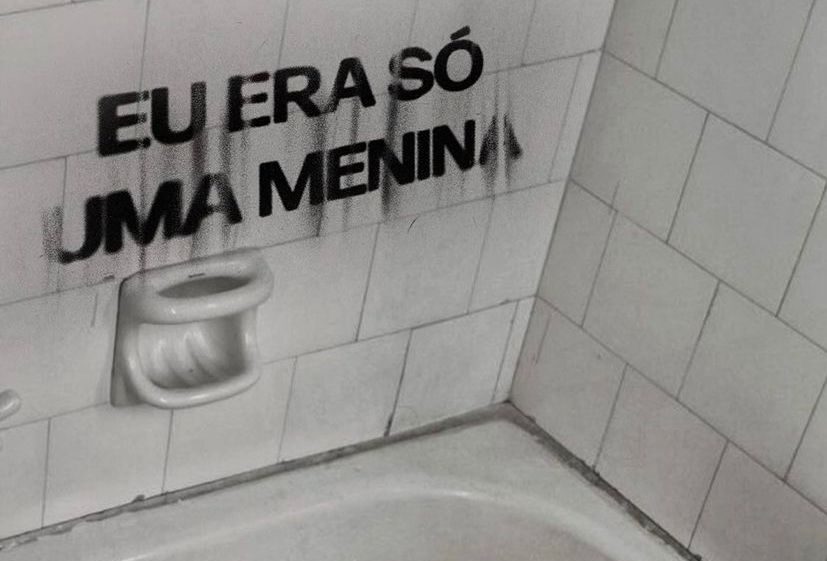 As faixas já estão disponíveis, inclusive o material audiovisual, exceto o da canção ‘Mina No Topo’, que deve ser lançada em breve | Foto: Divulgação