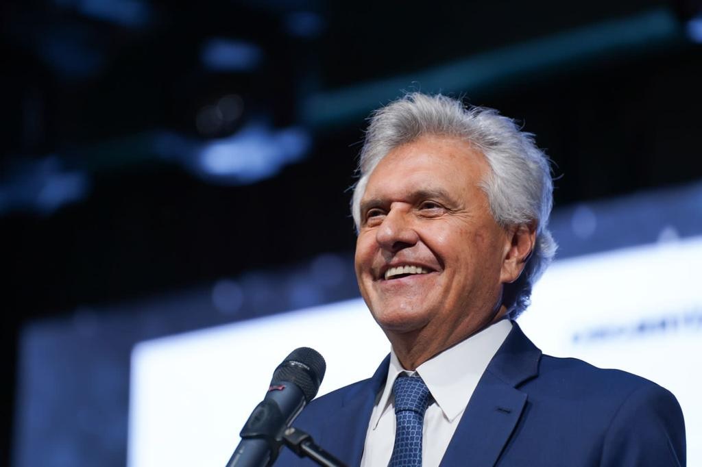 Presidente do partido afirma que as conversas pela junção estão em fase avançada | Foto: Reprodução