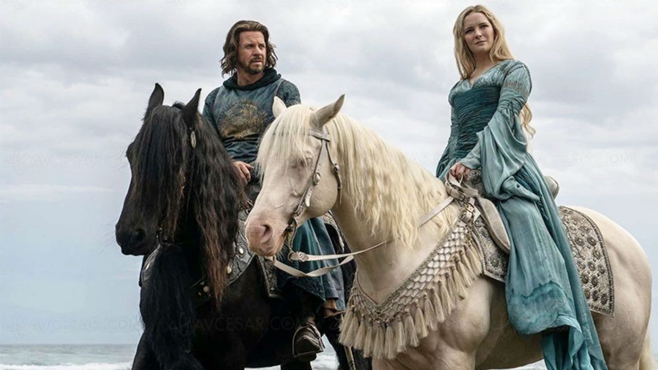 Necrópsia apontou que a morte foi causada por insuficiência cardíaca | Foto: Divulgação