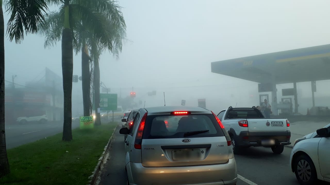 neblina-goiânia|