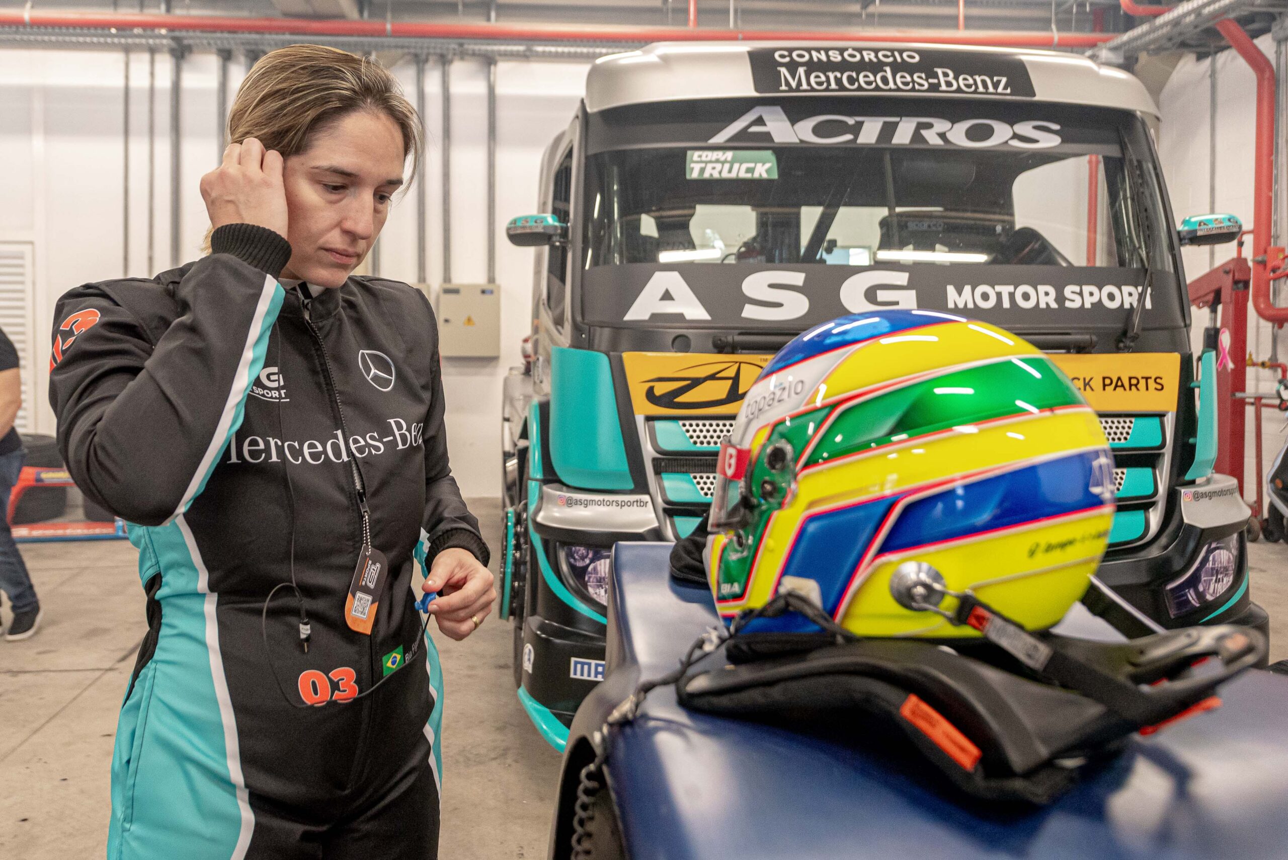 © 2022 Luís França - www.luisfranca.net - Direitos reservados.