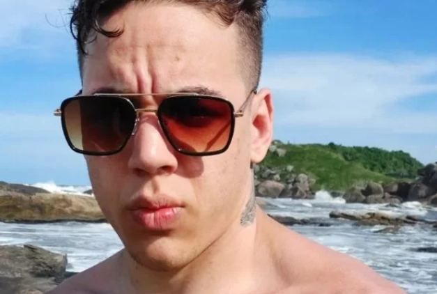 Investigações seguem acontecendo