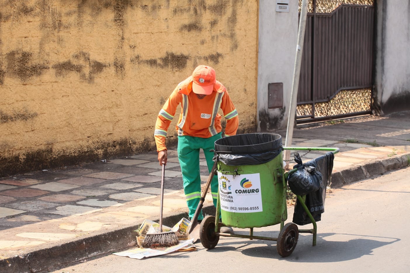 Parlamentares sabatinaram, por mais de três horas, presidente do órgão | Foto: Reprodução