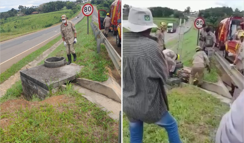 bombeiros-resgate-anapolis