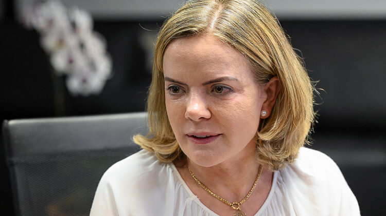 gleisi-hoffmann-cadugomes