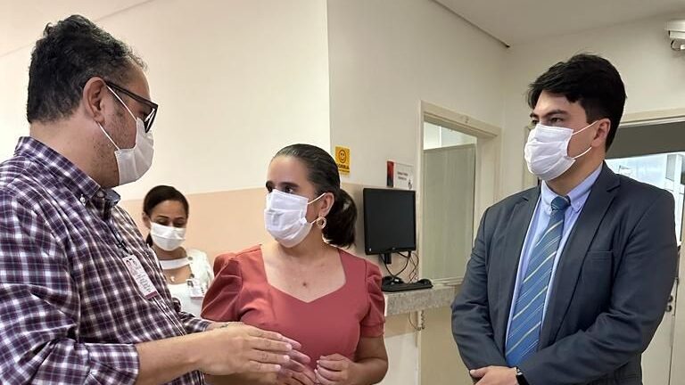 comissão-saúde-hospitais