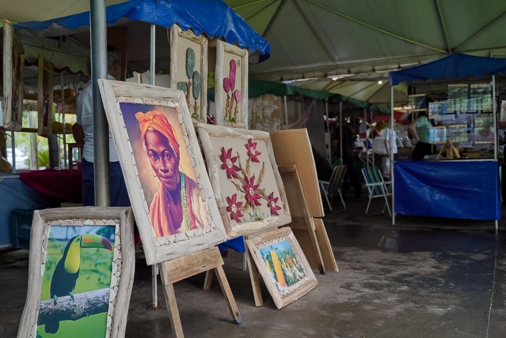 Mulheres que Inspiram acontece nesta quarta-feira à noite