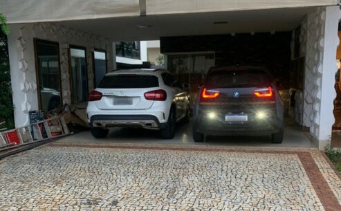 operacao-lote-alheio