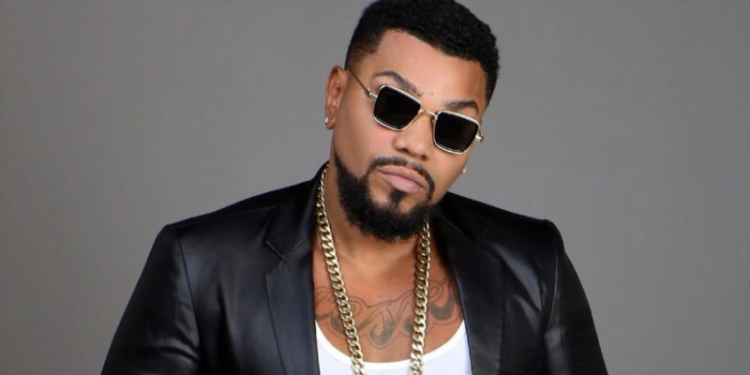 Artista está devendo R$ 200 mil para uma ex-funcionária | Foto: Reprodução