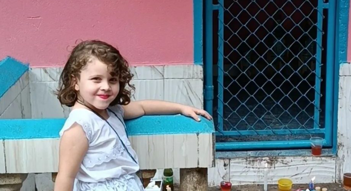 Foto: Reprodução/Instagram