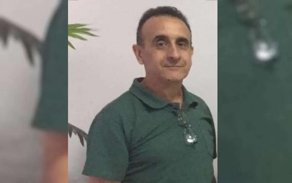 Servidora denuncia secretário de Administração de Morrinhos por estrupo