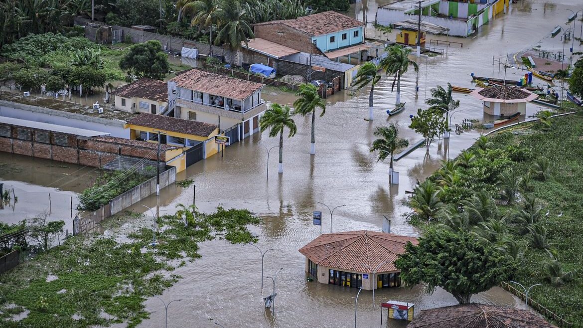 defesas-civis-municipais