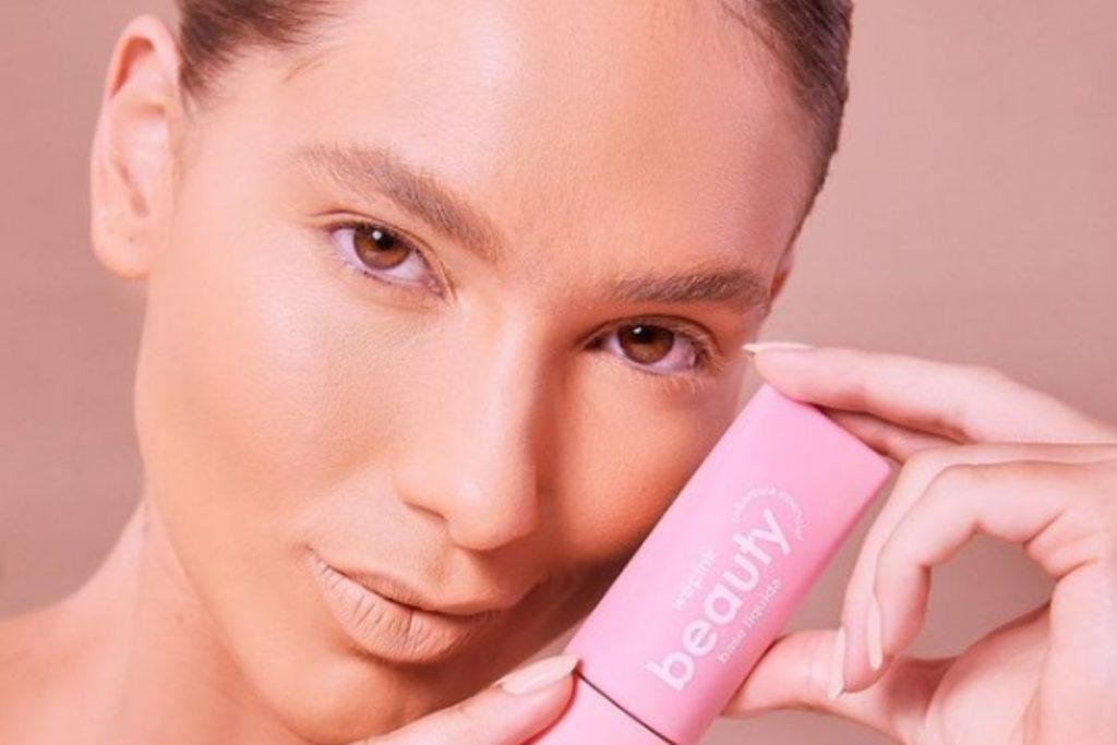 O produto custa cerca de R$ 200 | Foto: Reprodução/Instagram