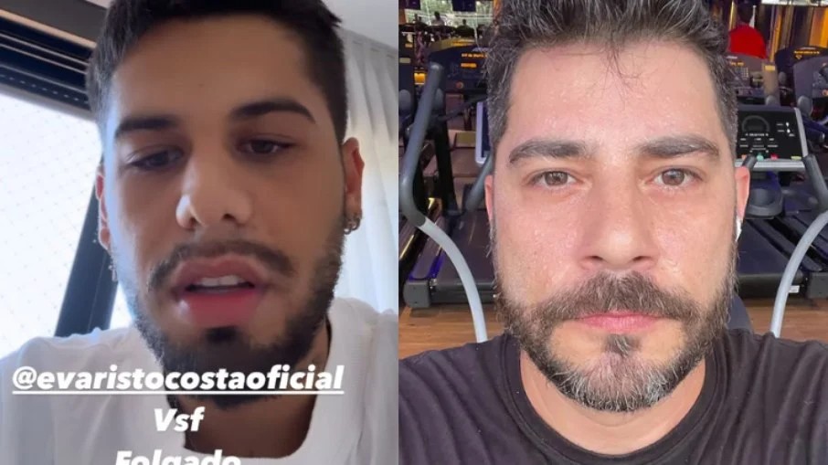 zé-felipe-evaristo-costa||