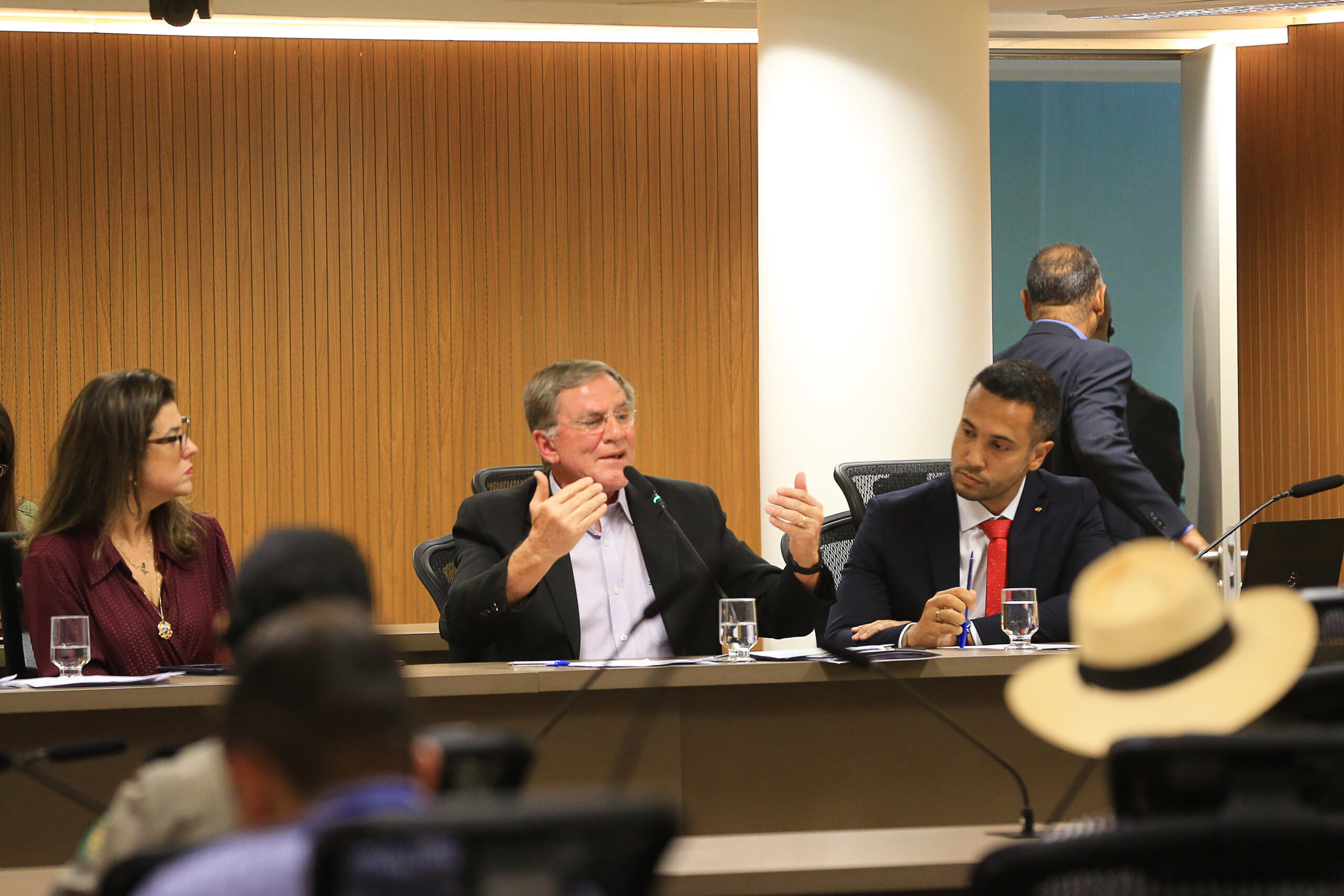 Foto: Will Rosa/Alego