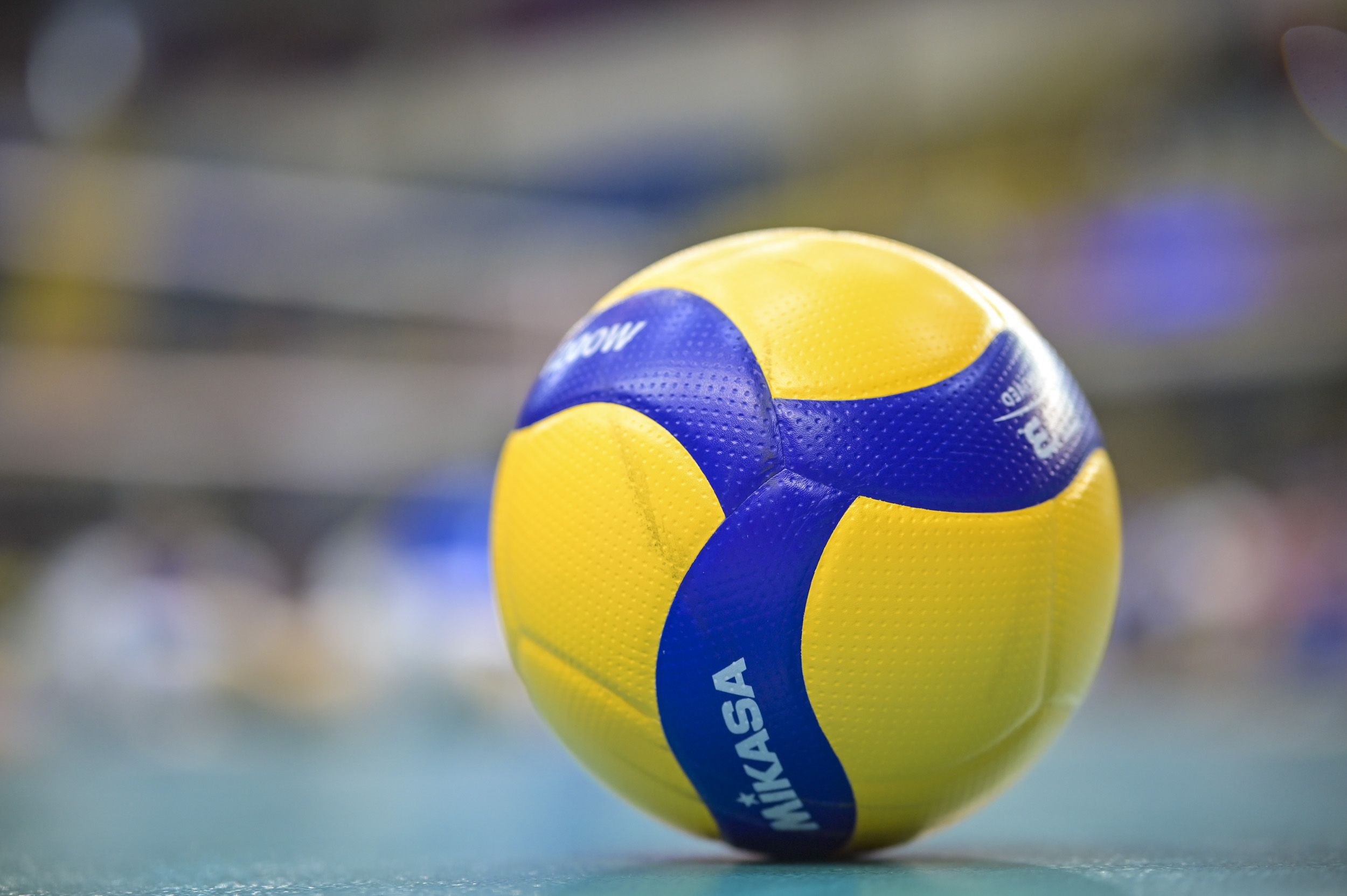 Confrontos colocam frente a frente os melhores times do voleibol nacional (Foto: Agência i7 / Sada Cruzeiro)
