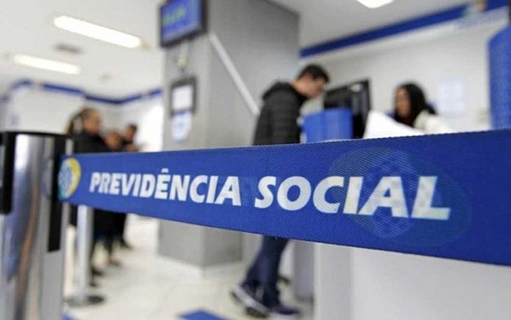 Órgão começará em breve a testar um serviço de comunicação pelo WhatsApp | Foto: Reprodução/Agência Brasil