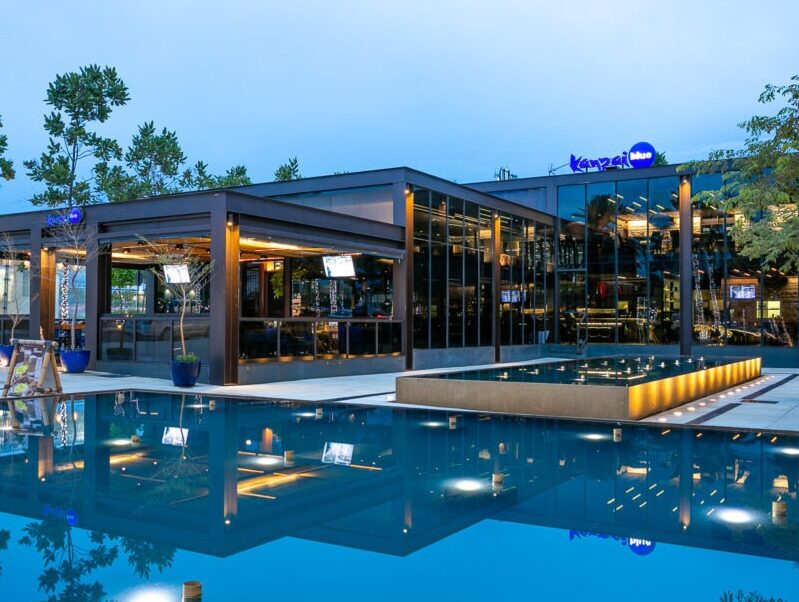 kanpai blue|||||||||||||||||||||||||||