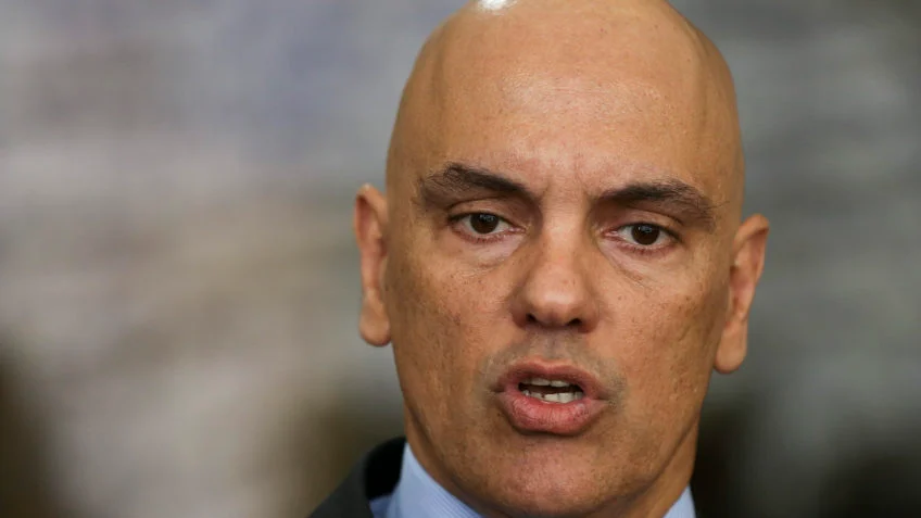 Não há prazo definido para o tema voltar a ser discutido. | Foto: Agência Brasil