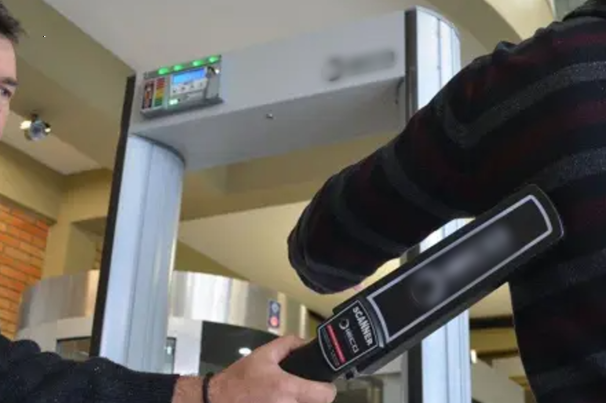 Medida deve chegar às escolas municipais da cidade a partir desta semana | Foto: Divulgação/IECO