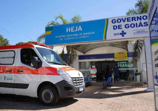 Casal já tinha se separado uma vez e mulher tinha medida protetiva contra sujeito | Foto: Divulgação