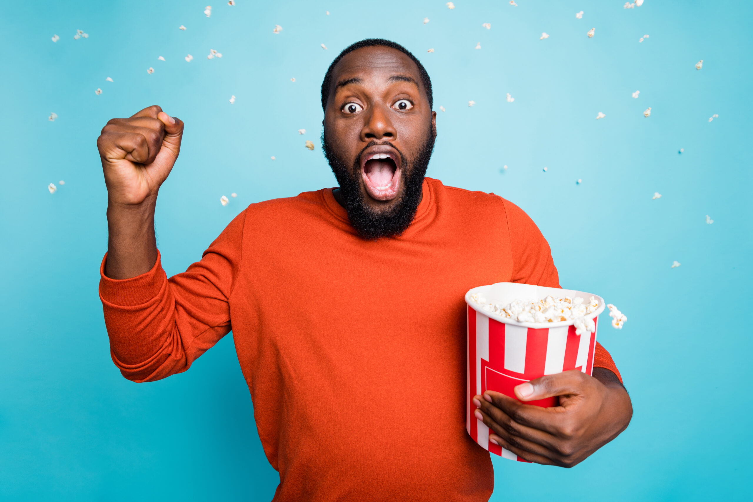 Filmes com plot twist