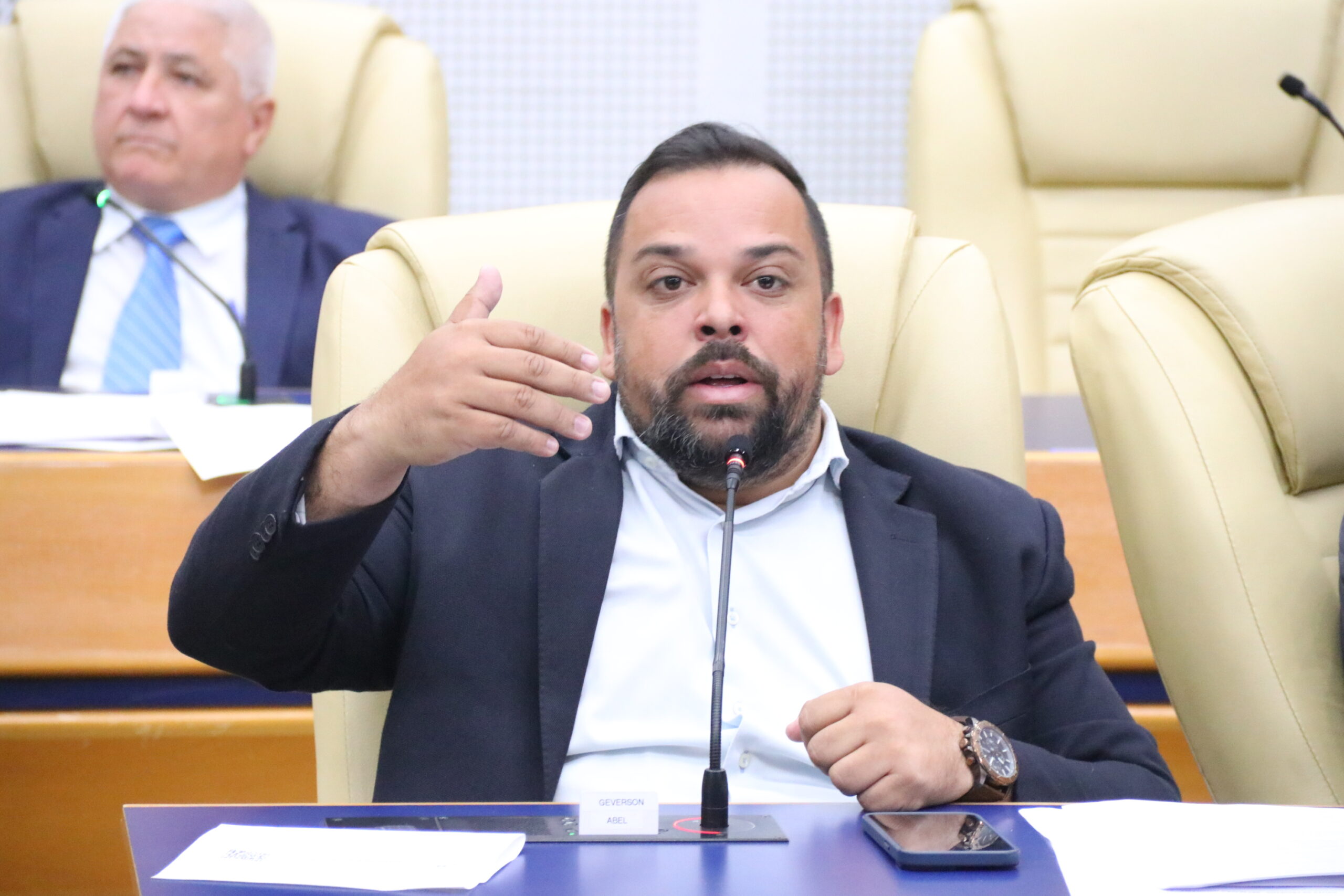 Governo do Estado e Prefeitura de Goiânia já anunciaram algumas medidas que serão adotadas nas unidades educacionais|