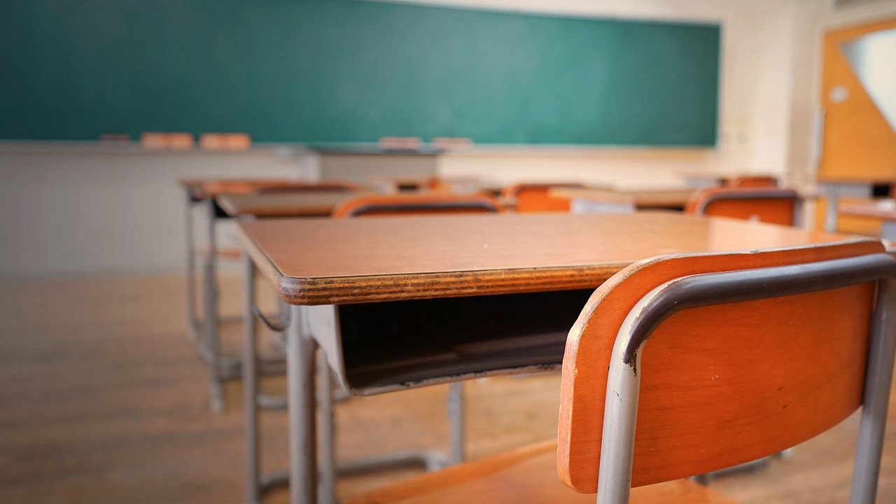 Autoridades farão visitas em escolas de Goiânia e Aparecida em lançamento à campanha de pela paz nas instituições de ensino | Foto: Reprodução