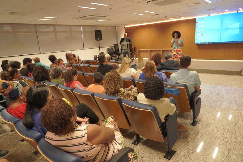 O produto foi aprovado pelo Conselho de Arquitetura de Goiás | Foto: Divulgação