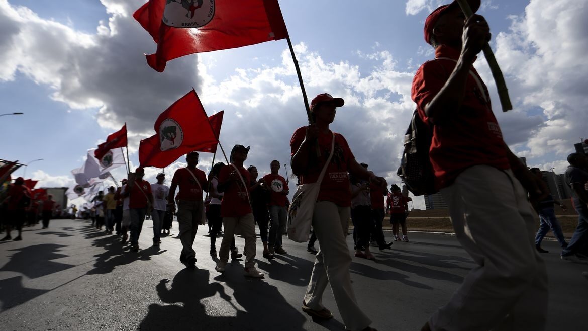 mst-governo-lula