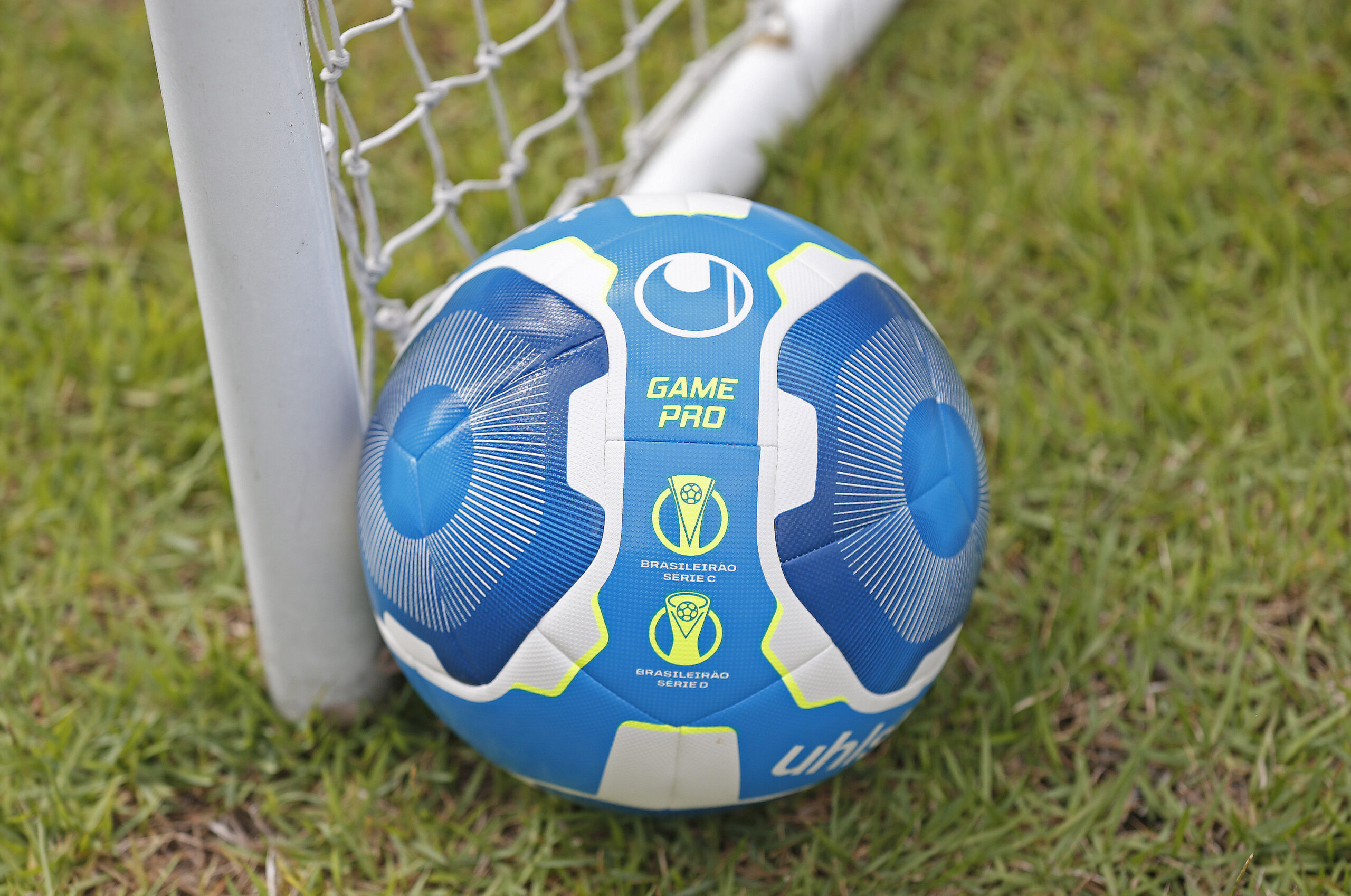 futebol