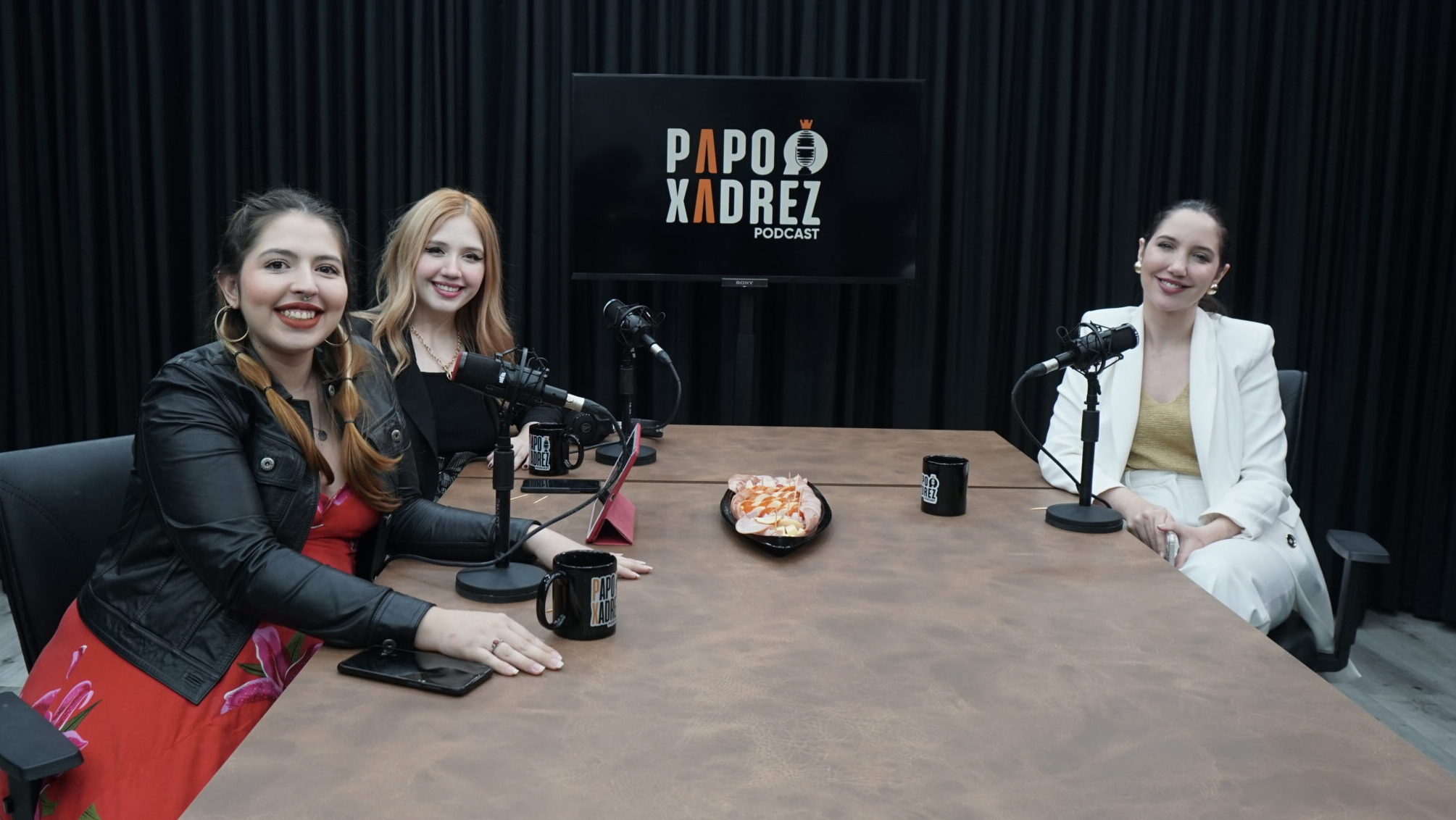 papo-xadrez-entrevista