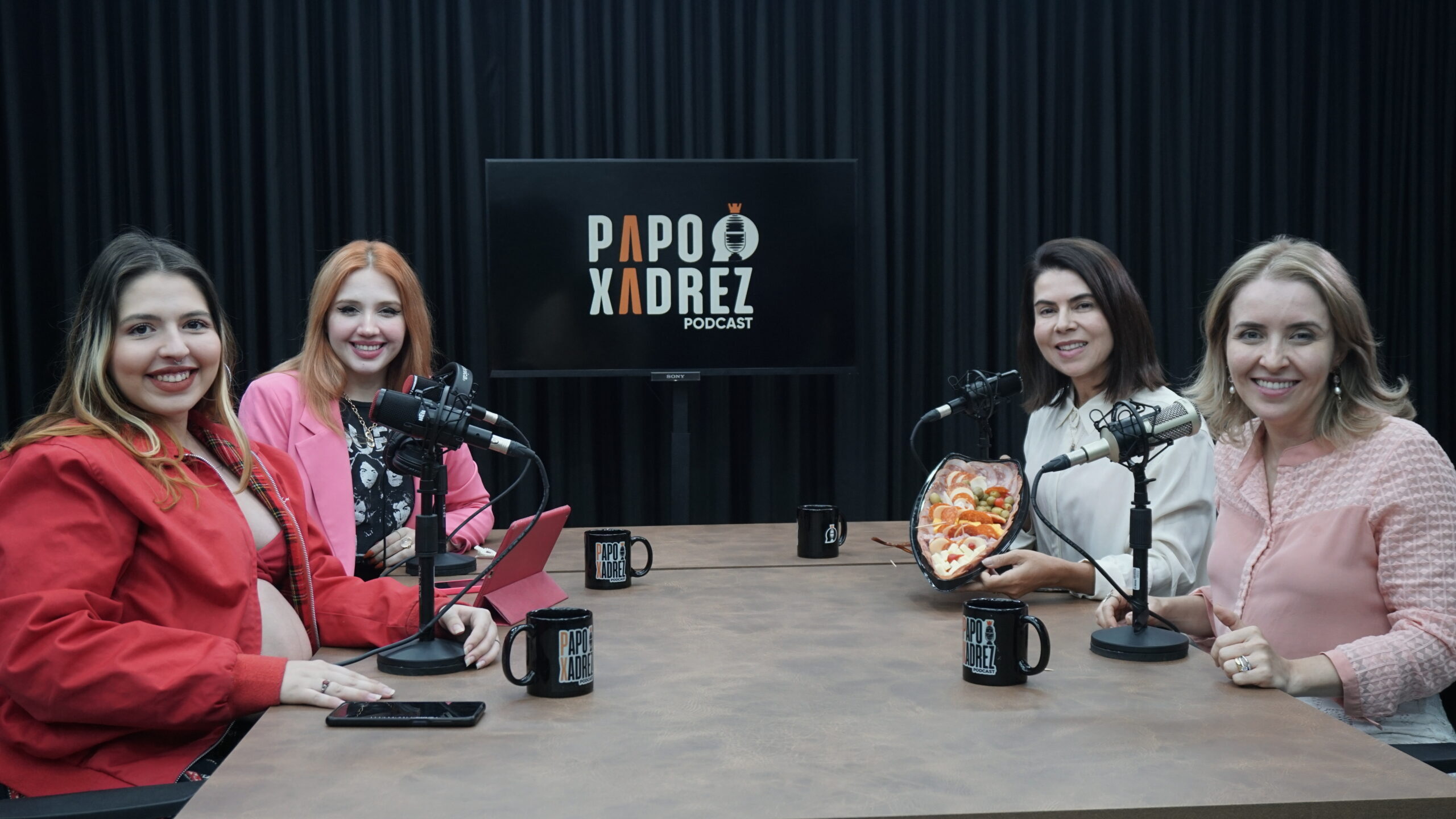 papo-xadrez-dia-das-mães