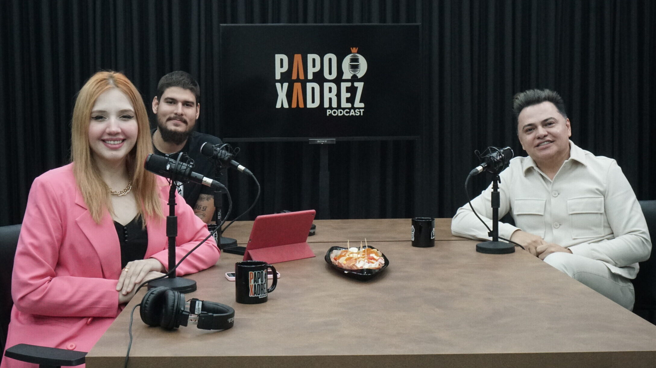 papo-xadrez-milhomem