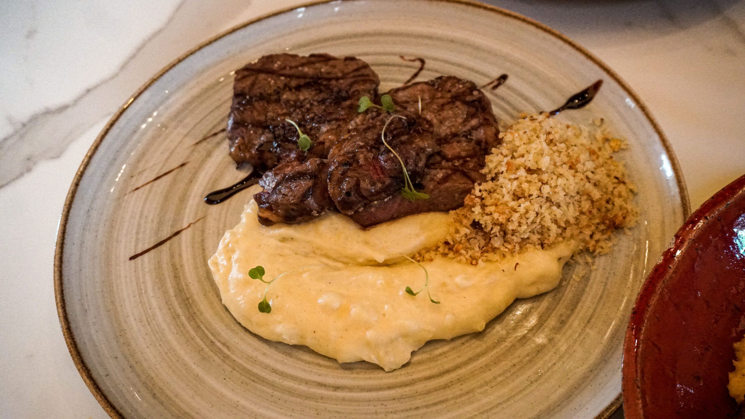 restaurantes em goiânia||||||||||||