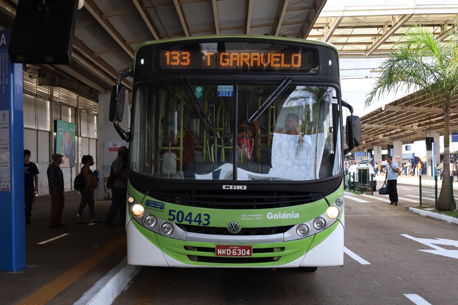 meia-tarifa-terminal-garavelo