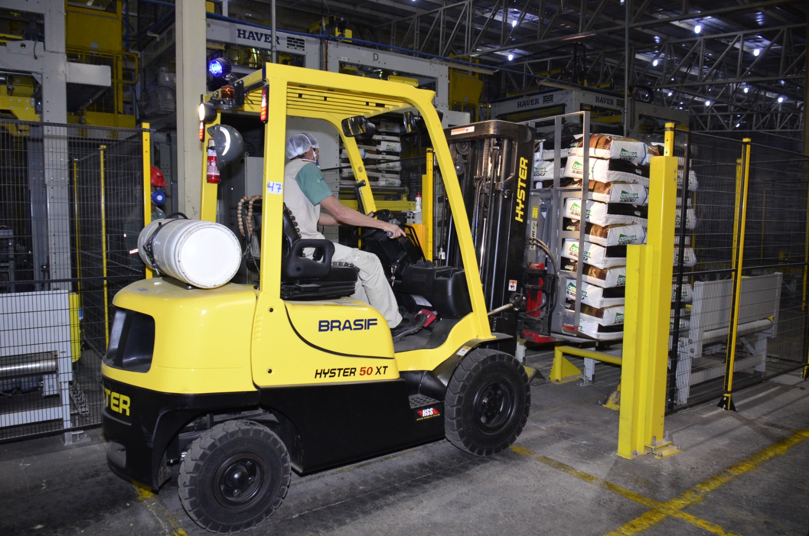 No caso do setor de serviços, tiveram maiores altas os segmentos de transportes (13,3%), oferta de serviços às famílias (11,7%) e serviços de informação e comunicação (10,1%) | Foto: Edinan Ferreira