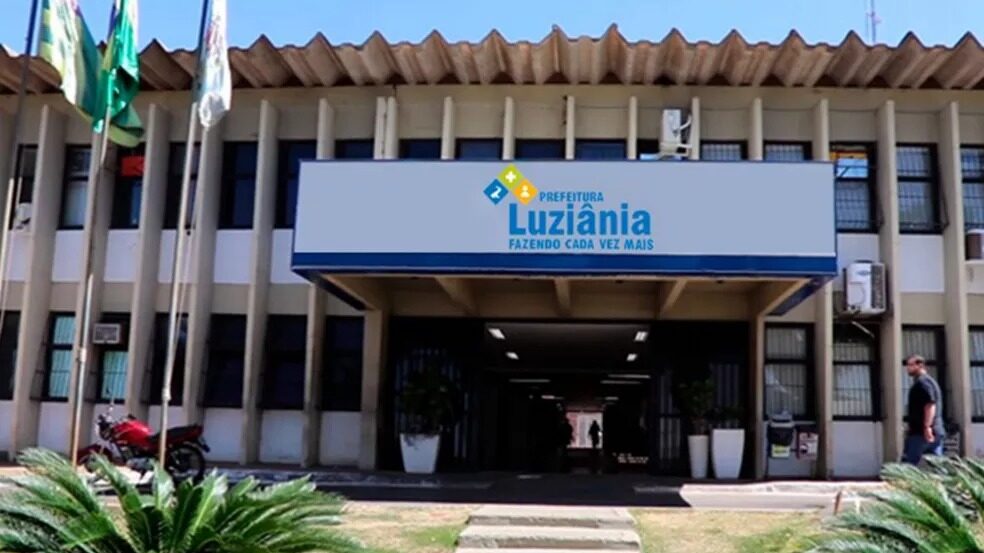 prefeitura-de-luziania